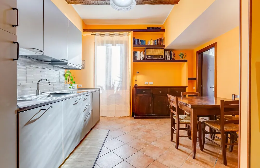 Casa Garbha-1