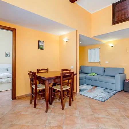 Casa Garbha-3