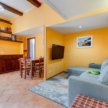 Casa Garbha-2